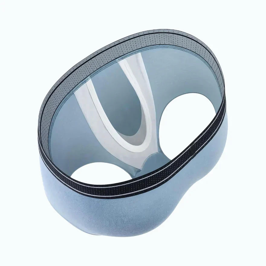 Boxhero AirFlow Balls Boxer Briefs