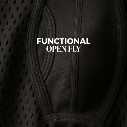 Finally, Reinvented Premium Boxers That Actually Feel Amazing All Day (CHECKOUTCHAMP UPSELL)