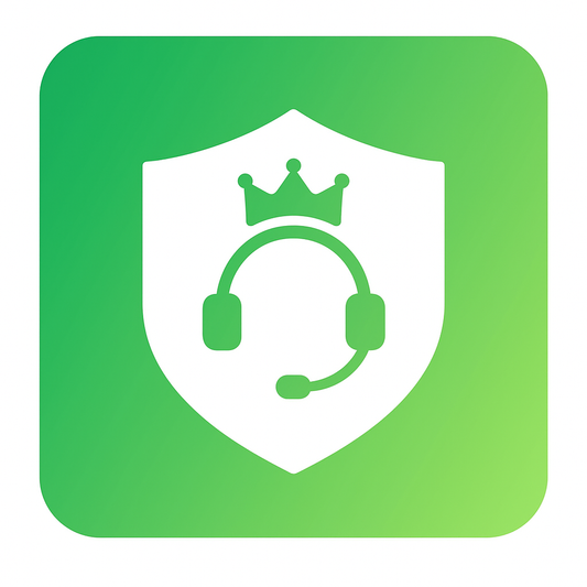 Shipping Insurance Protection