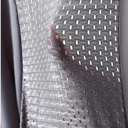 Boxhero Sport Boxers