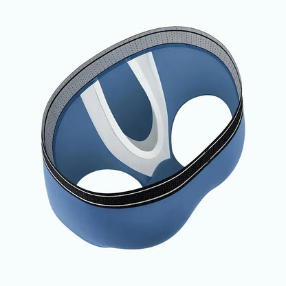 Boxhero AirFlow Balls Boxer Briefs