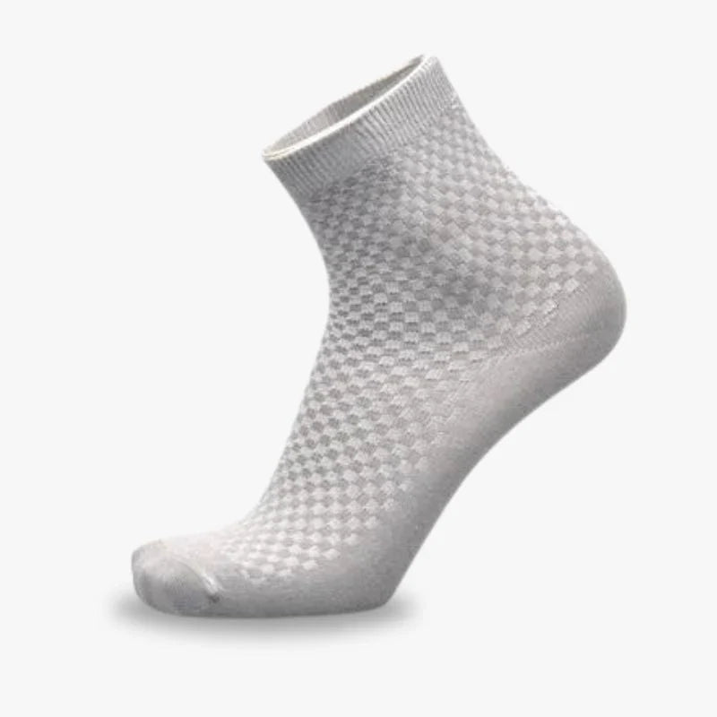 Premium Bamboo Fibre Socks (Copie)