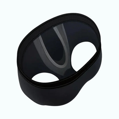 Boxhero AirFlow Balls Boxer Briefs