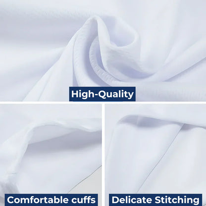 BOXHERO STAIN REPEAL PACK