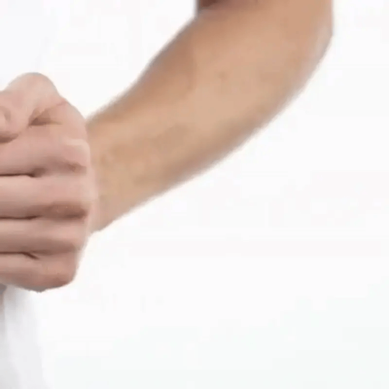 Body Shaper (Buy 1 Get 1 FREE)