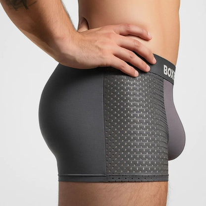 Finally, Reinvented Boxers That Actually Feel Amazing All Day (Copie)