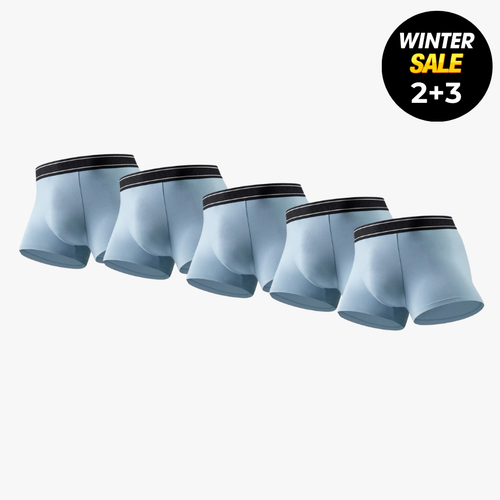 Boxhero AirFlow Balls Boxer Briefs