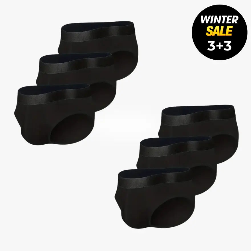 Donato Premium Briefs