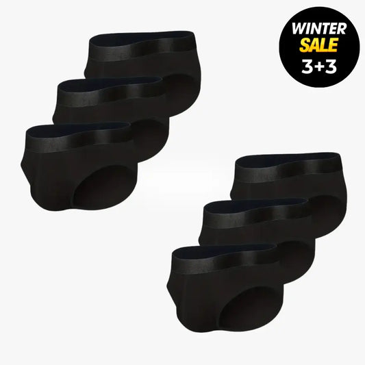 Donato Premium Briefs