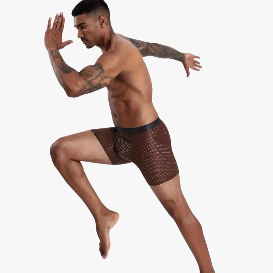 Boxhero Sport Boxers