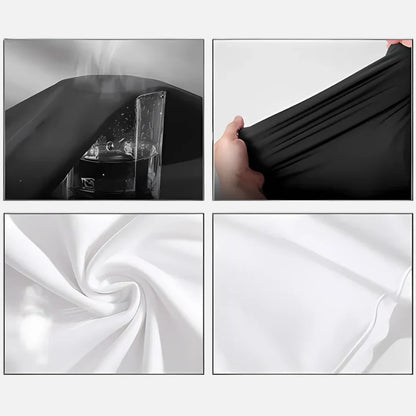 Body Shaper (Buy 1 Get 1 FREE)