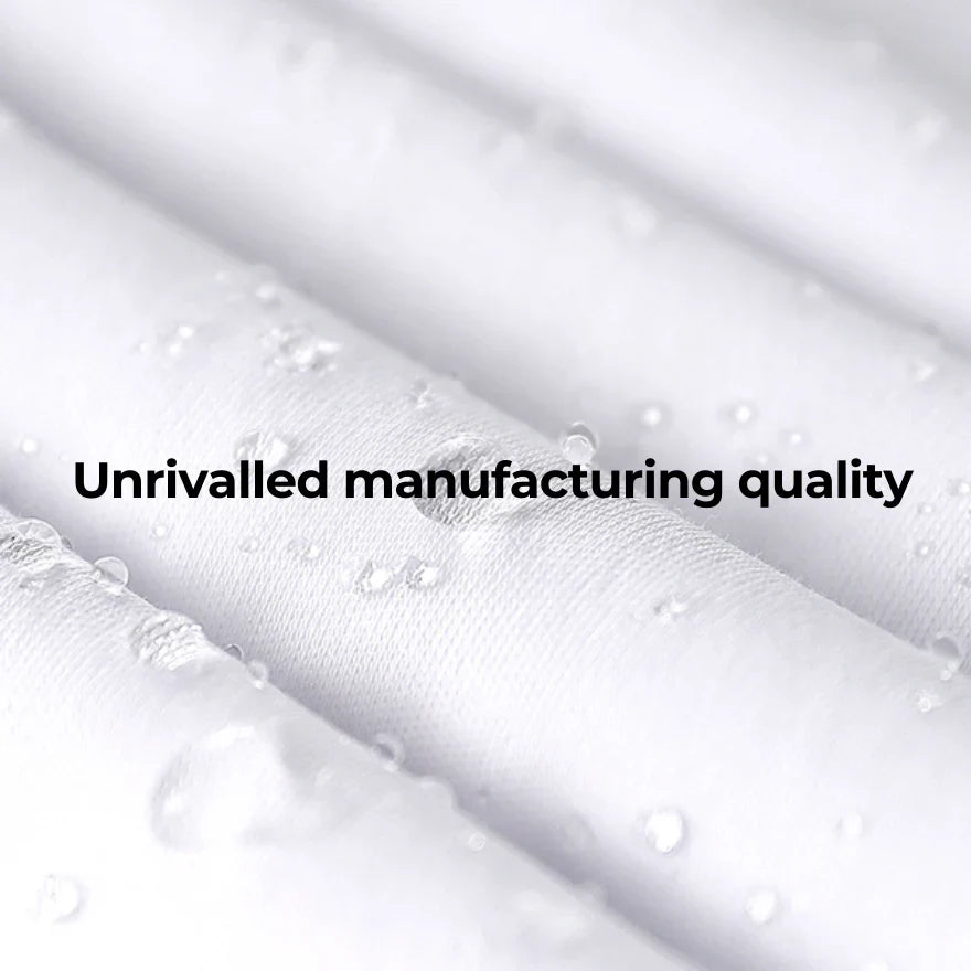 Body Shaper (Buy 1 Get 1 FREE)