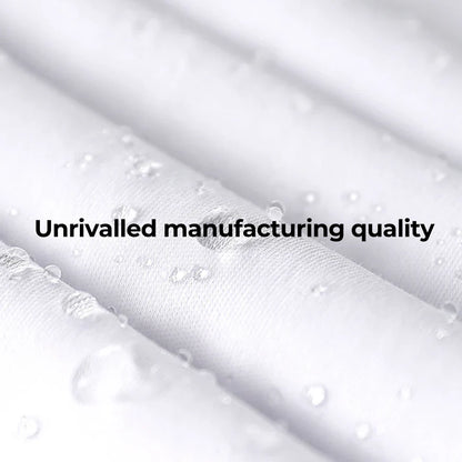 Body Shaper (Buy 1 Get 1 FREE)