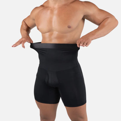 Boxhero Shape Brief - Look instantly slimmer